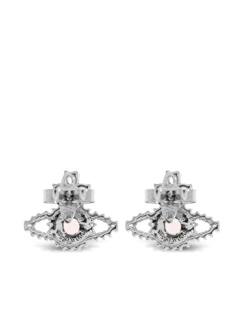  VIVIENNE WESTWOOD | 62010101P271